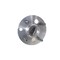Mevotech 91-92 Saturn Sc/91-02 Saturn Sl/91-02 S Bearing W/Hub, H512000 H512000 - alternate 3